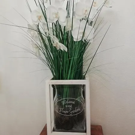 Bed & Breakfast Afentes Puegnago del Garda